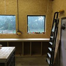 Image result for site:byggahus.se sysport