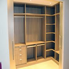 جذع تصفح دليل تقسيمه خزائن ملابس من الداخل Teens Novel Com