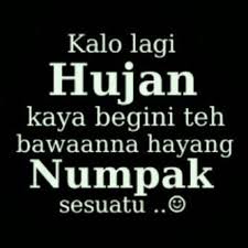 Serta juga kata kata kocak ini bisa anda jadikan untuk komentar kalian di chatting untuk adu gambar. 19 Ide Arema Gambar Lucu Gambar Semuanya Lucu