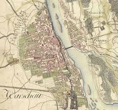 Forgalomtechnikai tükröket helyeznek ki a napokban szombathely négy pontján. Magyarorszag 1782 1785 Elso Katonai Felmeres Mapire Tortenelmi Terkepek Online