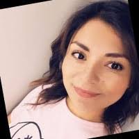 Jannet Serrano's Instagram, Twitter & Facebook