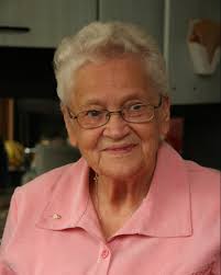 Gerrie Vandevis Obituary 2023