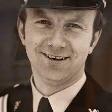 Robert Egeland (@robertegeland)