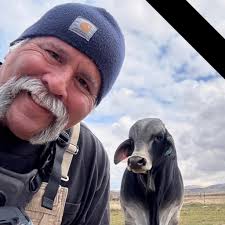 Lake Tahoe natural wonder