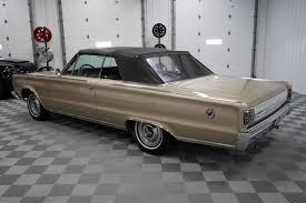 Image result for Beige 1966 Plymouth