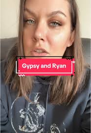 realiteatv (@realiteatv3)’s videos with original sound