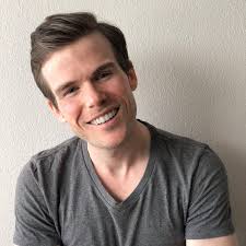 Josh Wagner (@fictionclemens) • Facebook