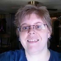 Arisen, Omnibus One by Glynn James