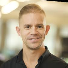 I am thrilled to share that next Tuesday I will be joining Evidation Health  as a Senior Data Science Manager.