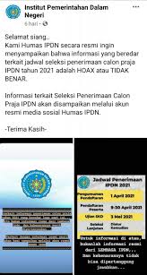 Pz7fx9lpljmllm