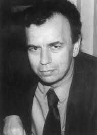 VERTICAL MARKETS AND COOPERATIVE HIERARCHIES