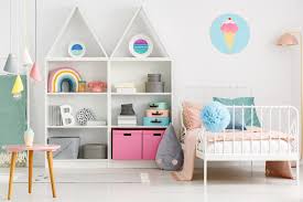 Home » babyzimmer » babyzimmer einrichten mädchen » einrichten » mädchen » babyzimmer einrichten mädchen. Kinderzimmer Gestalten Und Einrichten 10 Tolle Ideen