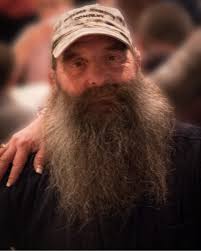 Daniel John Lazar Obituary January 13, 2024