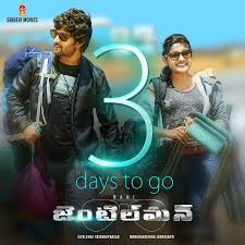 Telugu Movies News Photo Gallery Gossips Reviews Telugu Movies New Movie Posters Movies