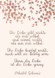 In den meisten fällen soll damit einer glückwunschkarte der letzte schliff. Gluckwunsche Zur Hochzeit 30 Spruche Zum Downloaden Otto Spruche Hochzeit Herzlichen Gluckwunsch Zur Hochzeit Gluckwunsche Hochzeit