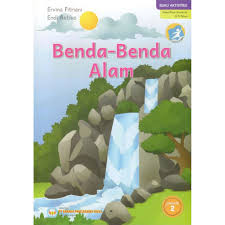 Rpph paud tema alam semesta semester 2 tahun pelajaran 2018/2019. Buku Paud 4 5 Tahun Tema Alam Semesta K 2013 Semester 2 Shopee Indonesia