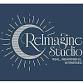 Open Studio   Hosted By ReImagine Studio event image