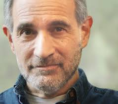 Morris Essex Health & Life: Holiday 2022 by Wainscot Media