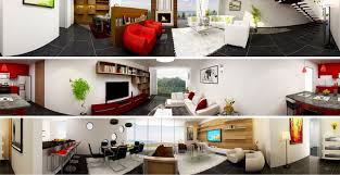 Design 360 Panoramic View And 3d Virtual Tours With Yantram Studio Panoramic Views Panoramic Photography Panoramic