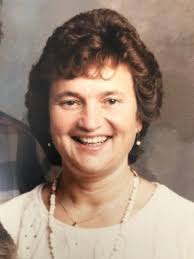 Sandy Rasmussen Obituary (2019)