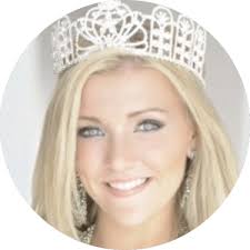 Miss Washington USA and Miss Washington Teen USA results