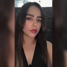 Lizeth Padilla's Instagram, Twitter & Facebook