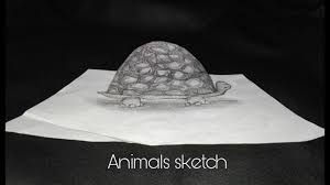  Drawing Cat Vector Color Art Youtube Youtube Art Colorful Art Drawings