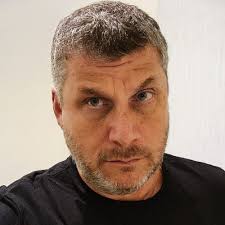 João Daniel Vanelli Cidral (@joaodcidral)