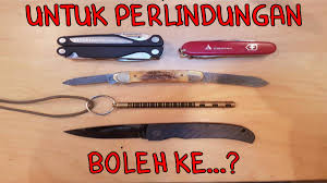We did not find results for: Bolehkah Anda Membawa Senjata Untuk Mempertahankan Diri Asklegal My