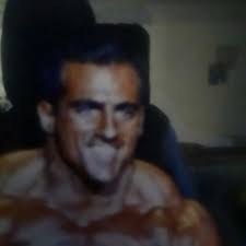 Charles Sinacole's Instagram, Twitter & Facebook