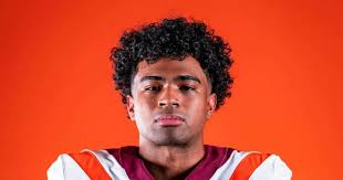 Four-Star WR Micah Matthews Recaps "Great"…