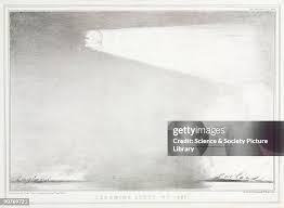 398 A Ducote Stock Photos, High-Res Pictures, and Images