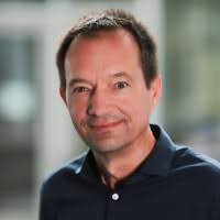 Ross Barnes Email & Phone Number