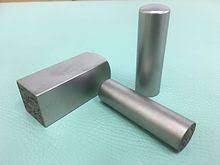 Titanium, chemical element, a silvery gray metal of group 4 (ivb) of the periodic table. Titanium Wikipedia