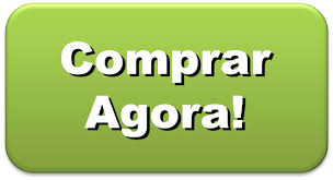 Resultado de imagem para COMPRAR AGORA