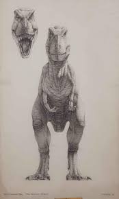 Pin By Renzoquero On Itchy Dinosaur Pictures Animal Drawings Dinosaur Drawing