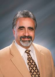 LDA Foundation Board