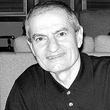 Frank ROCCHI Obituary (2018)