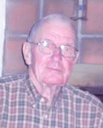 Robert D. “Bob” Nowak (1926-2010)