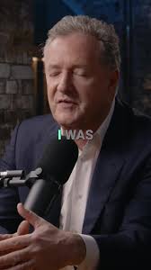 Iain Ruairidh Maclean