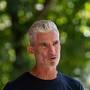 Profile Picture of Craig Foster - Wikipediaon Google