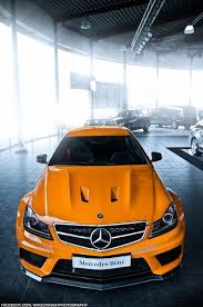 Carriage House Of New London Adli Kullanicinin Cars Panosundaki Pin Super Araba Mercedes Benz Luks Arabalar