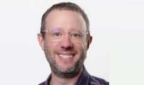 David Pessis Named Chief Product and Tech Officer for PointClickCare