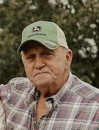 Thelma Sue Daugherty