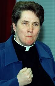 A 15th anniversary photo retrospective