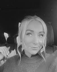 Brittany Cuff's Instagram, Twitter & Facebook