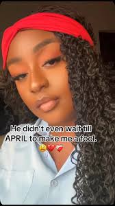 Love go whine you but no panic 😫😂🤣, Me wey dey watch weight nai dem  serve breakfast, what do I do now? And I no dey chop for morning o😫🫣 na  to delay am reach noon.😒😂😅Sharp!