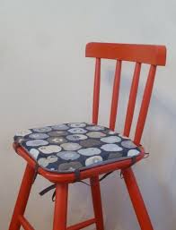 Sitzpolster Hochstuhl Agam Richtig Gepolstert Yard Furniture Plans Furniture Sale Ikea Pillows