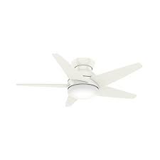 Dealers, parts and repair centers for brands like concord ceiling fans, encon ceiling fans, litex, minka aire, airwin, craftmade ceiling fans, quorum, nicor, regency ceiling fans, monte carlo ceiling fans, beverly hills ceiling fans and murry feiss are just a few. Casablanca Shop Uae Buy Casablanca Products Online In Dubai Whizz Ae