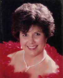 Angela Kay Franks Obituary June 23, 2025